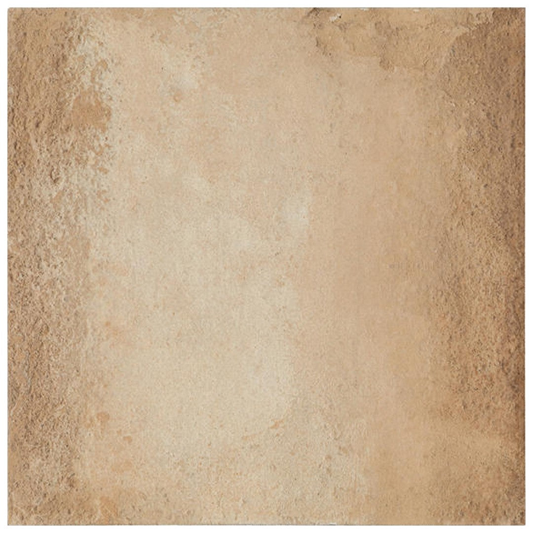 Marazzi Cotto Revival 8" x 8" Matte Porcelain Floor Tile