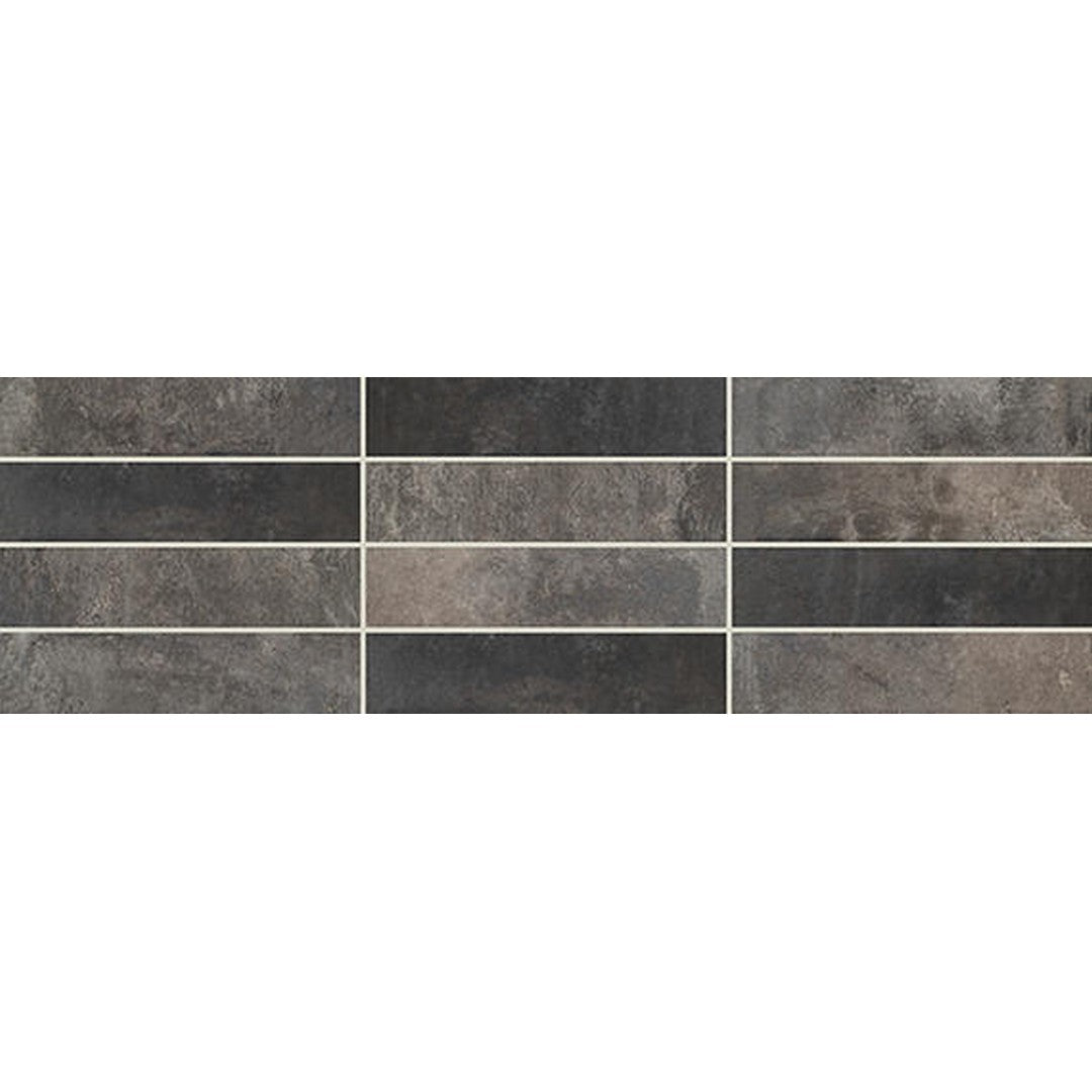 Marazzi Cotto Revival 2" x 9" Matte Porcelain Floor Tile