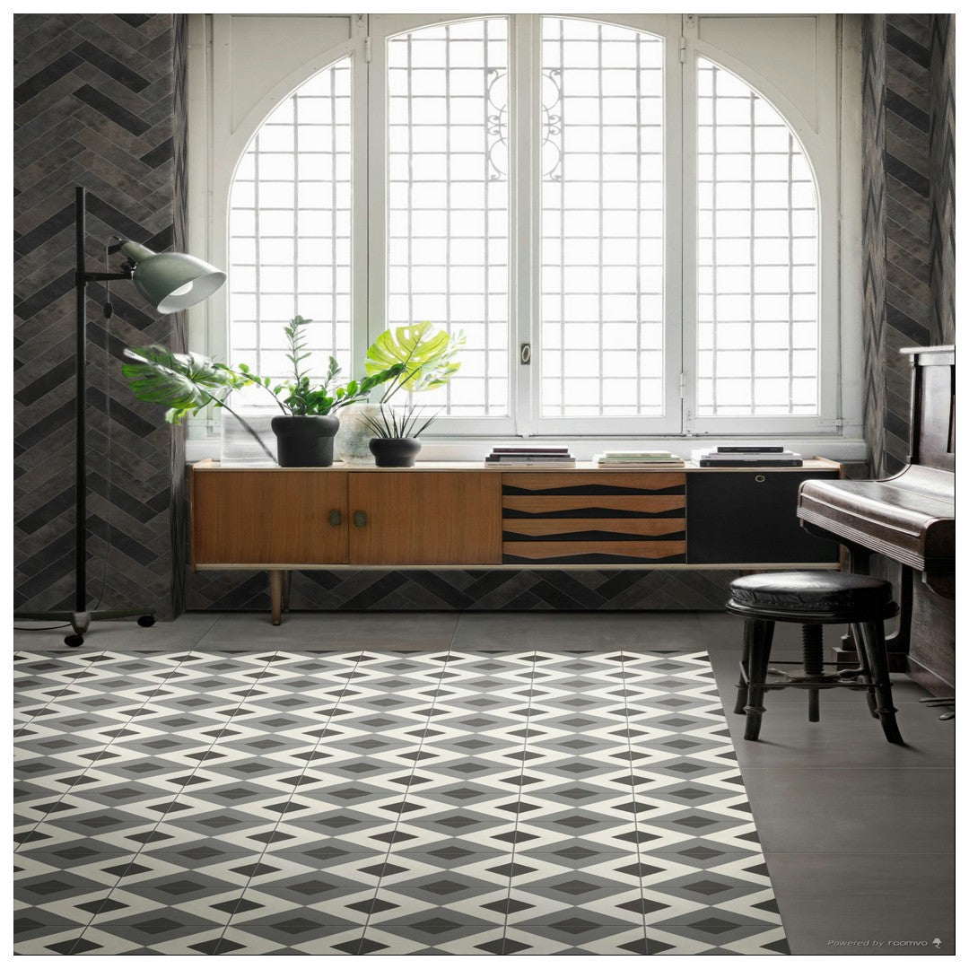 Marazzi-Cotto-Revival-2-x-9-Matte-Porcelain-Floor-Tile-Baltic