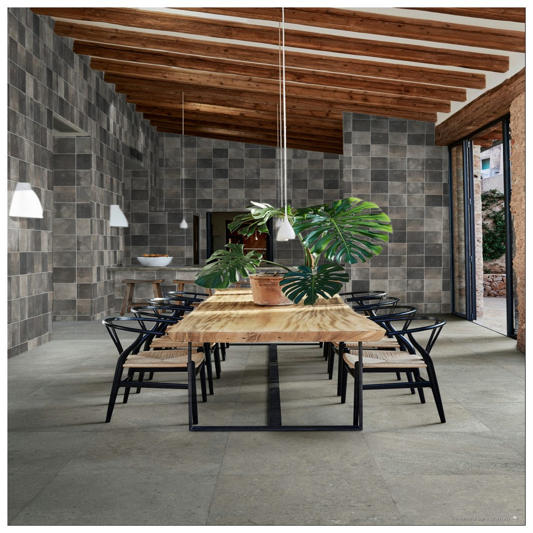 Marazzi-Cotto-Revival-8-x-8-Matte-Porcelain-Floor-Tile-Baltic