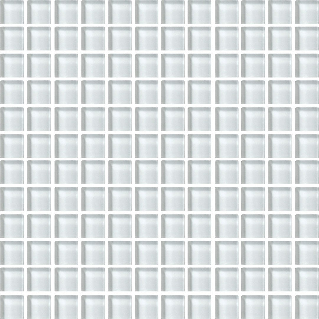 Daltile-Color-Wave-12-x-12-Glossy-Glass-1-Blends-Mosaic-Silver-Mink