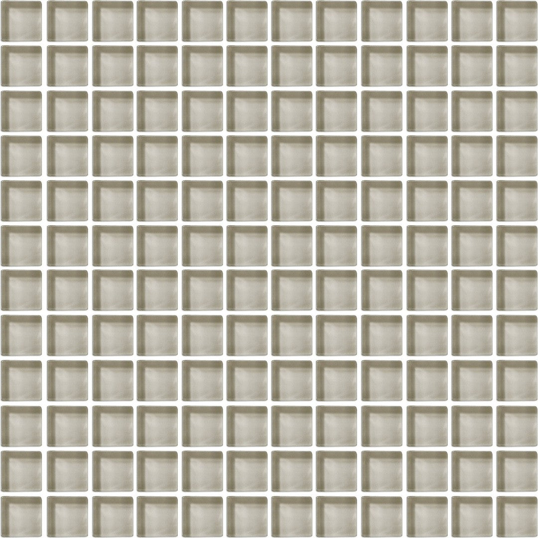 Daltile-Color-Wave-12-x-12-Glossy-Glass-1-Blends-Mosaic-Whisper-Green