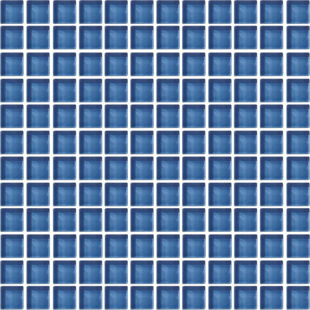 Daltile-Color-Wave-12-x-12-Glossy-Glass-1-Blends-Mosaic-Smoked-Pearl