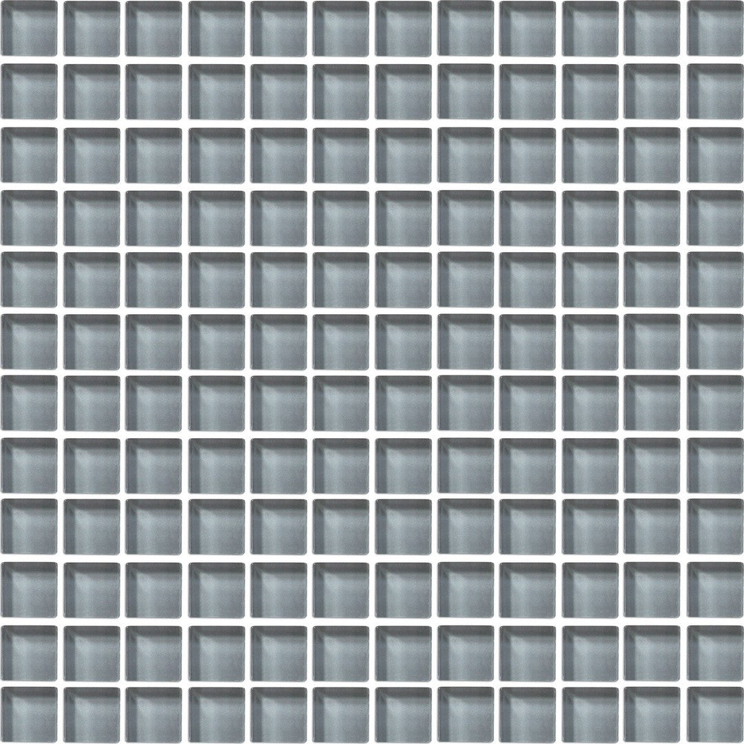 Daltile-Color-Wave-12-x-12-Glossy-Glass-1-Blends-Mosaic-Top-Hat