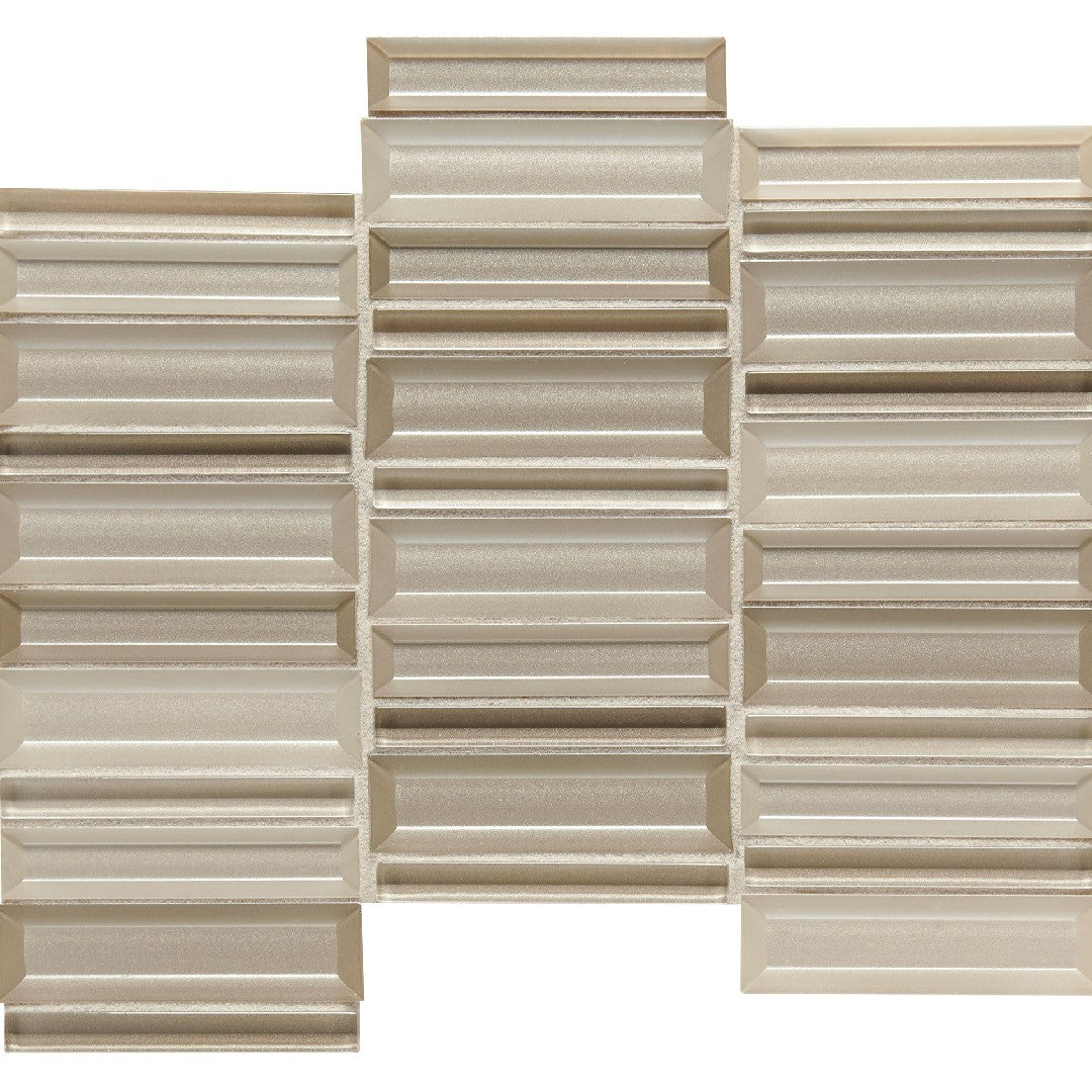 Daltile-Cascading-Waters-11-x-12-Glossy-Glass-1x4-Random-Stacked-Deco-Mosaic-Rain-Water