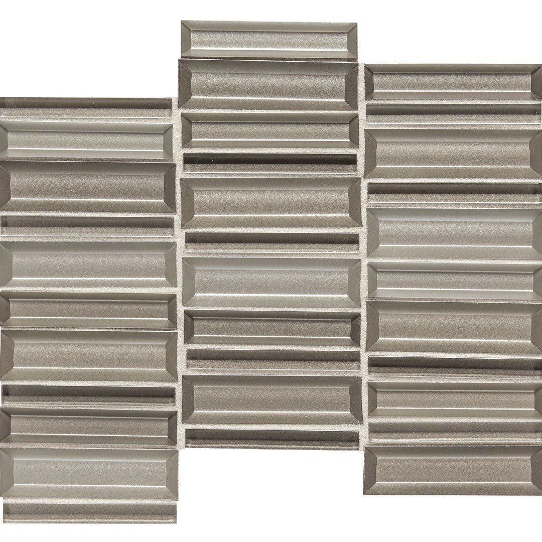 Daltile-Cascading-Waters-11-x-12-Glossy-Glass-1x4-Random-Stacked-Deco-Mosaic-Brook-Crest