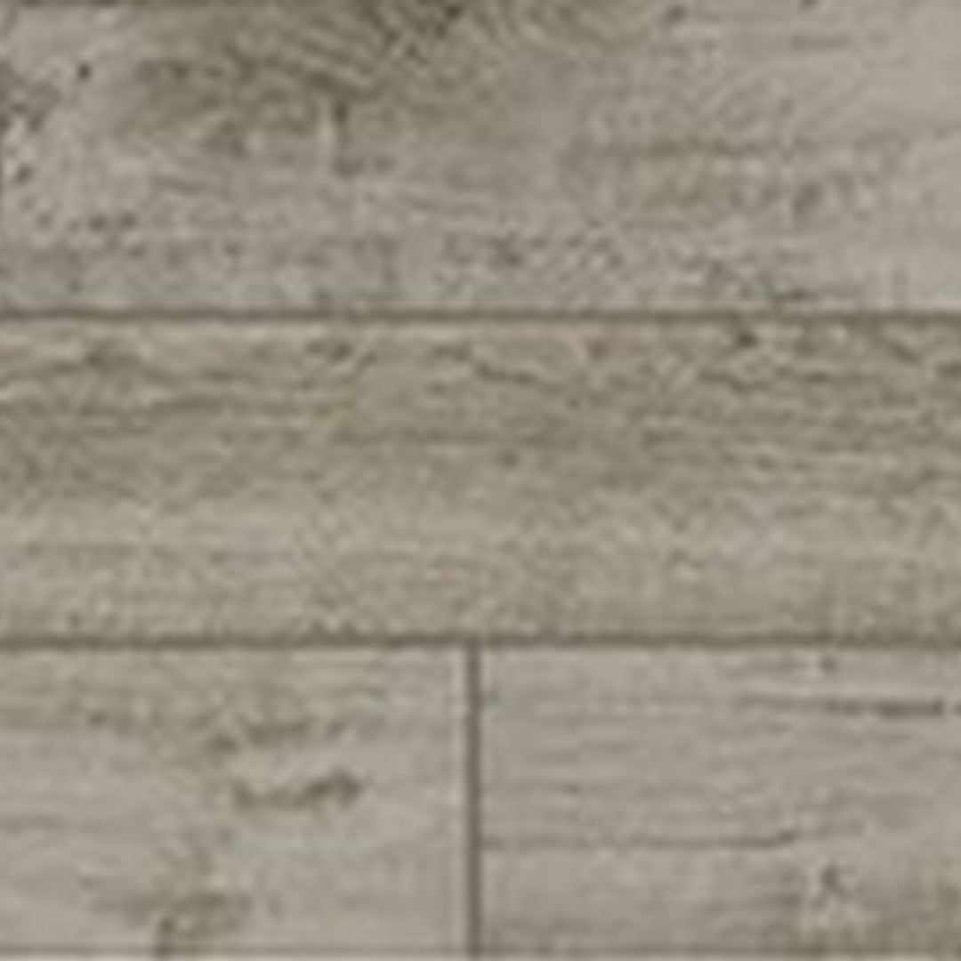 American Olean Creekwood 6" x 36" Glazed Porcelain Plank