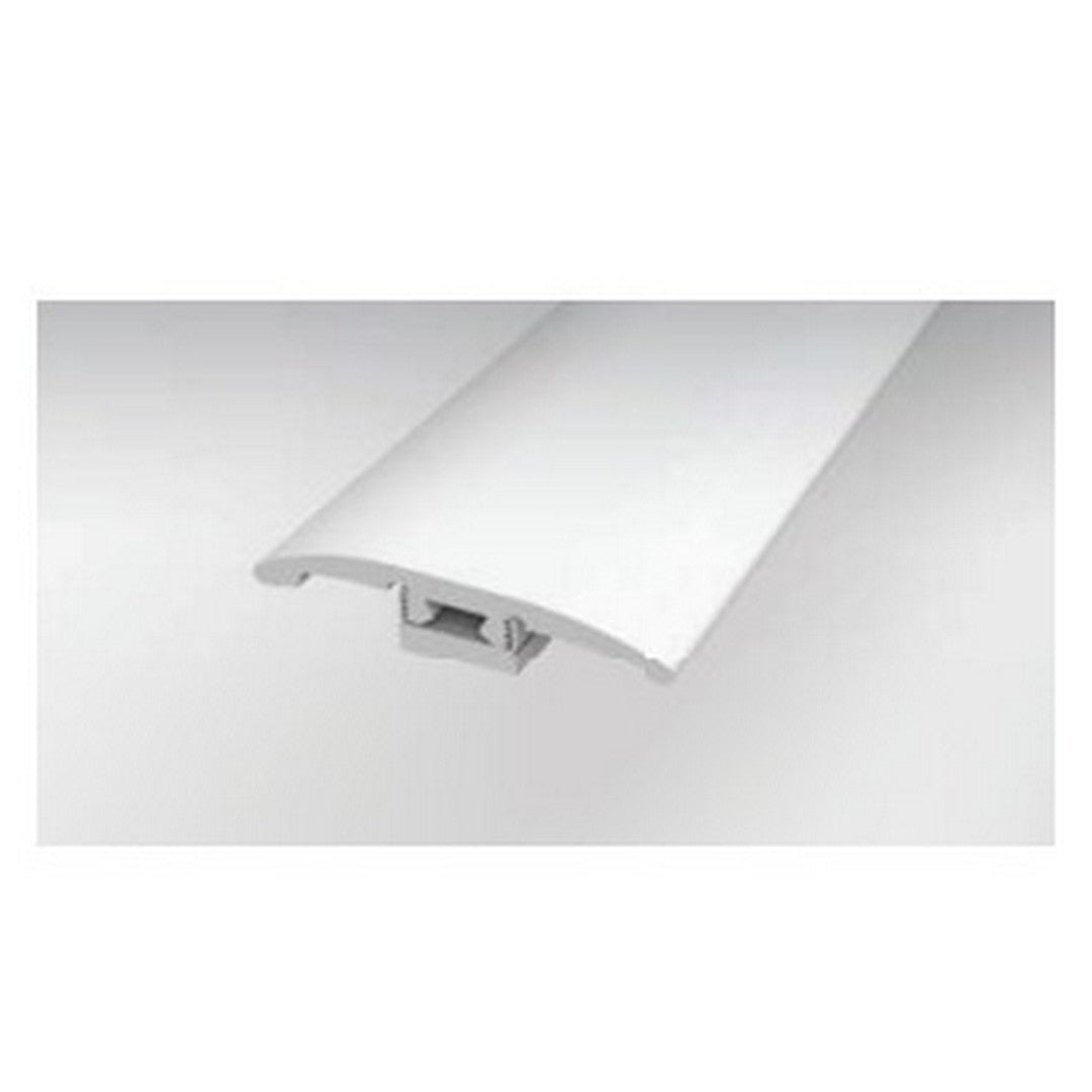 Daltile-Cyrose-2-x-94-Luxury-Vinyl-Slim-Trim-4-in-1-Transition-White-Ash