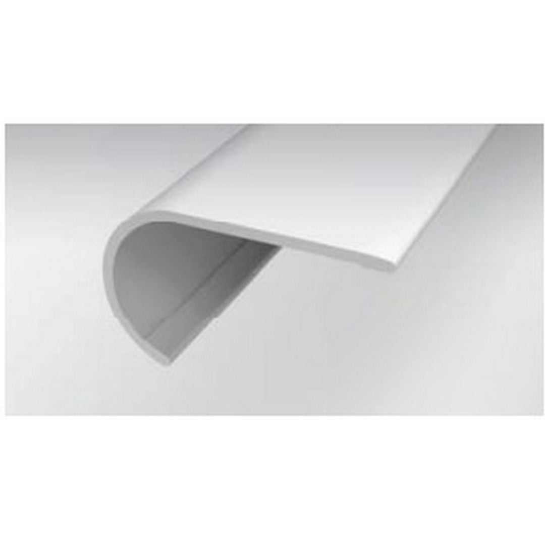 Daltile-Cyrose-2.5-x-94-Luxury-Vinyl-Round-Stair-Nose-White-Ash