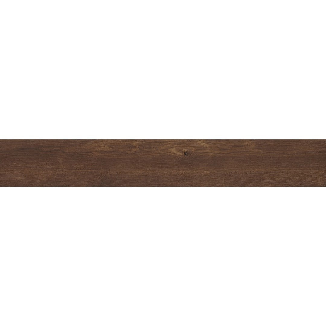 Daltile-Cyrose-6-x-48-Glossy-Luxury-Vinyl-12-MIL-Plank-Early-American