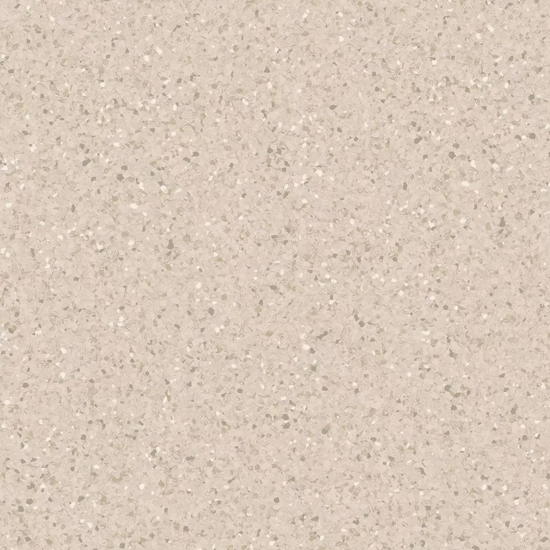 Tarkett Aria 6'6" x 75.5' Homogeneous Vinyl Sheet