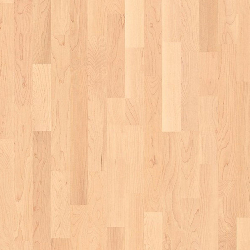 Boen Actiflex 8.46" x 86.62" Hardwood Plank