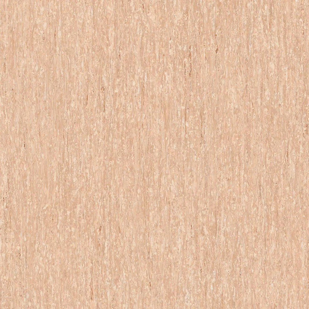 Tarkett iQ Optima 24" x 24" Homogeneous Vinyl Tile 2mil