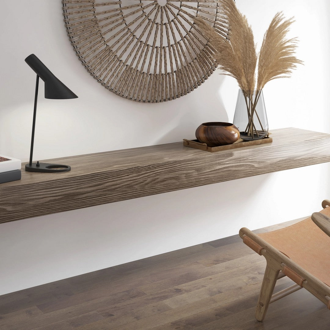 Mercier-Pro-Solid-3.25-x-84-Hard-Maple-Satin-19mm-Hardwood-Plank-Carbon-Hard-Maple