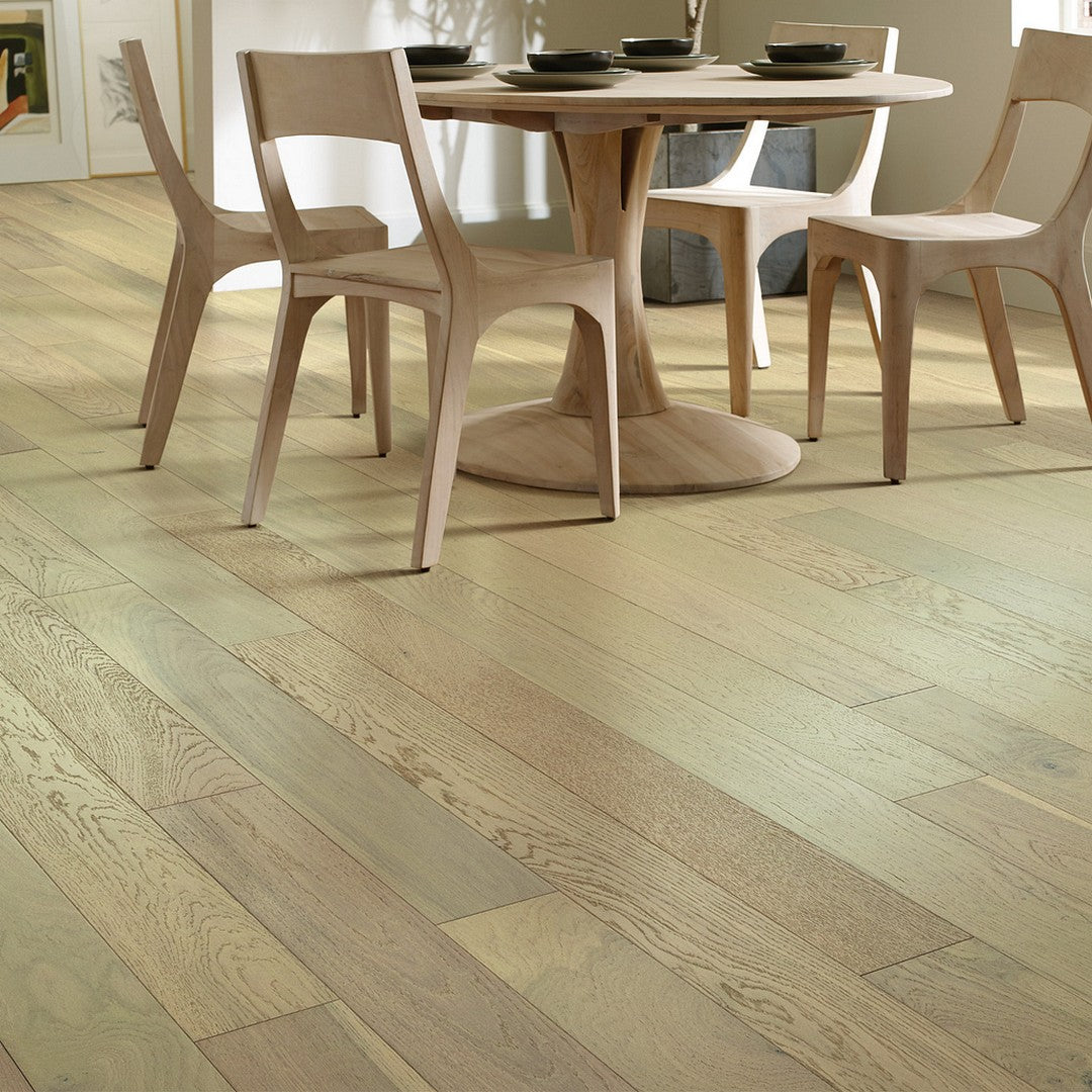 Shaw-Gramercy-Park-5"-White-Oak-Engineered-Hardwood-Plank-Carnegie