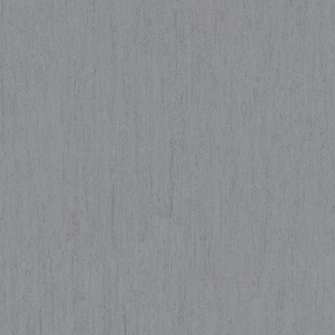 Tarkett iQ Optima 24" x 24" Homogeneous Vinyl Tile 2mil