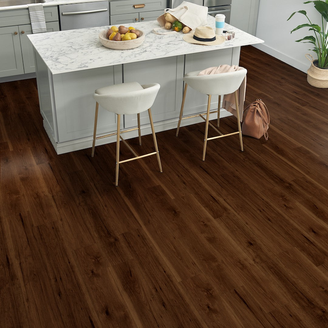 Mannington_Charter_8_x_48_Denver_Laminate_Plank_Forest