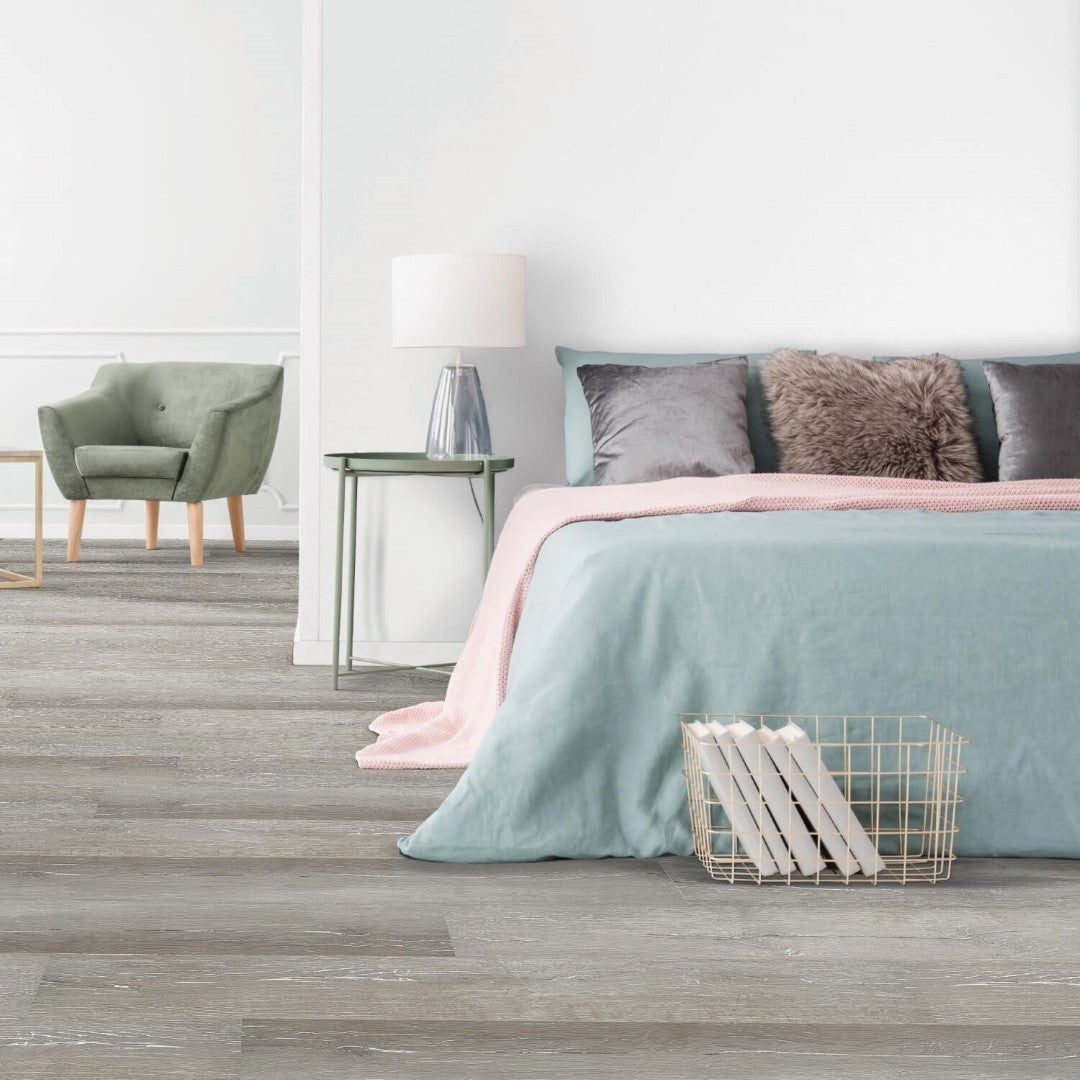 EarthWerks-Chassis-7-x-48-Vinyl-Plank-Motorcoahc