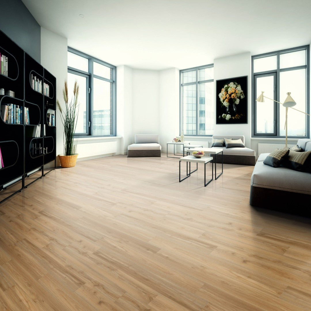 EarthWerks-Chassis-Pro-SPC-Plus-7-x-48-Vinyl-Plank-Spitfire