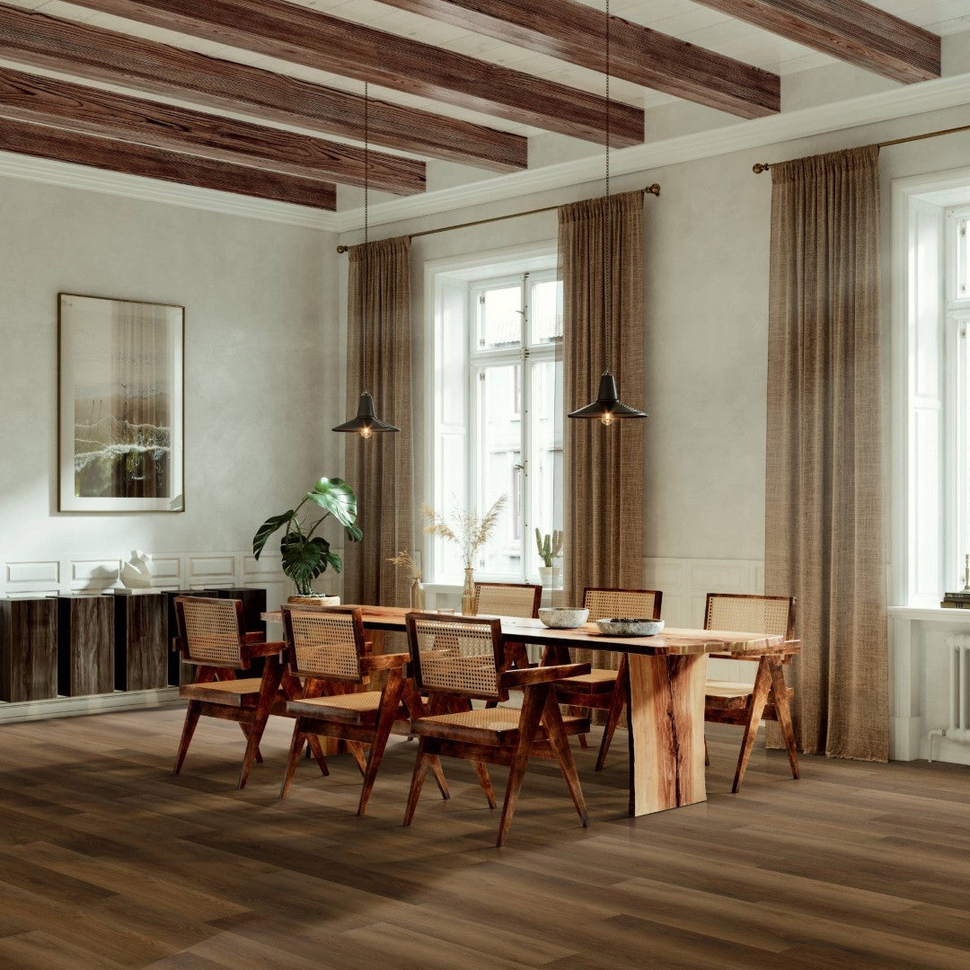 EarthWerks Chassis Pro 7