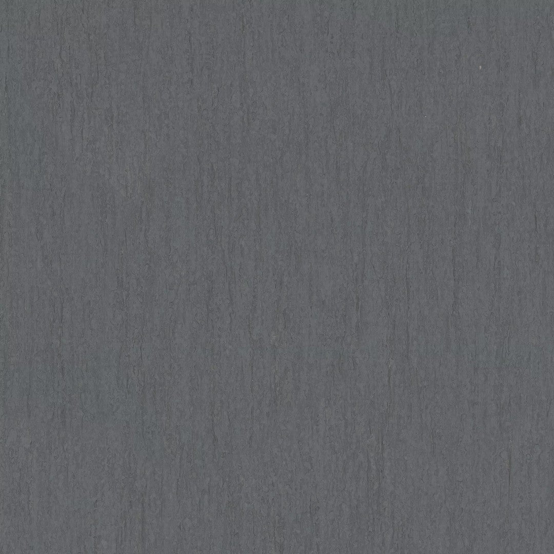 Tarkett iQ Optima 12" x 24" Homogeneous Vinyl Tile 2mil