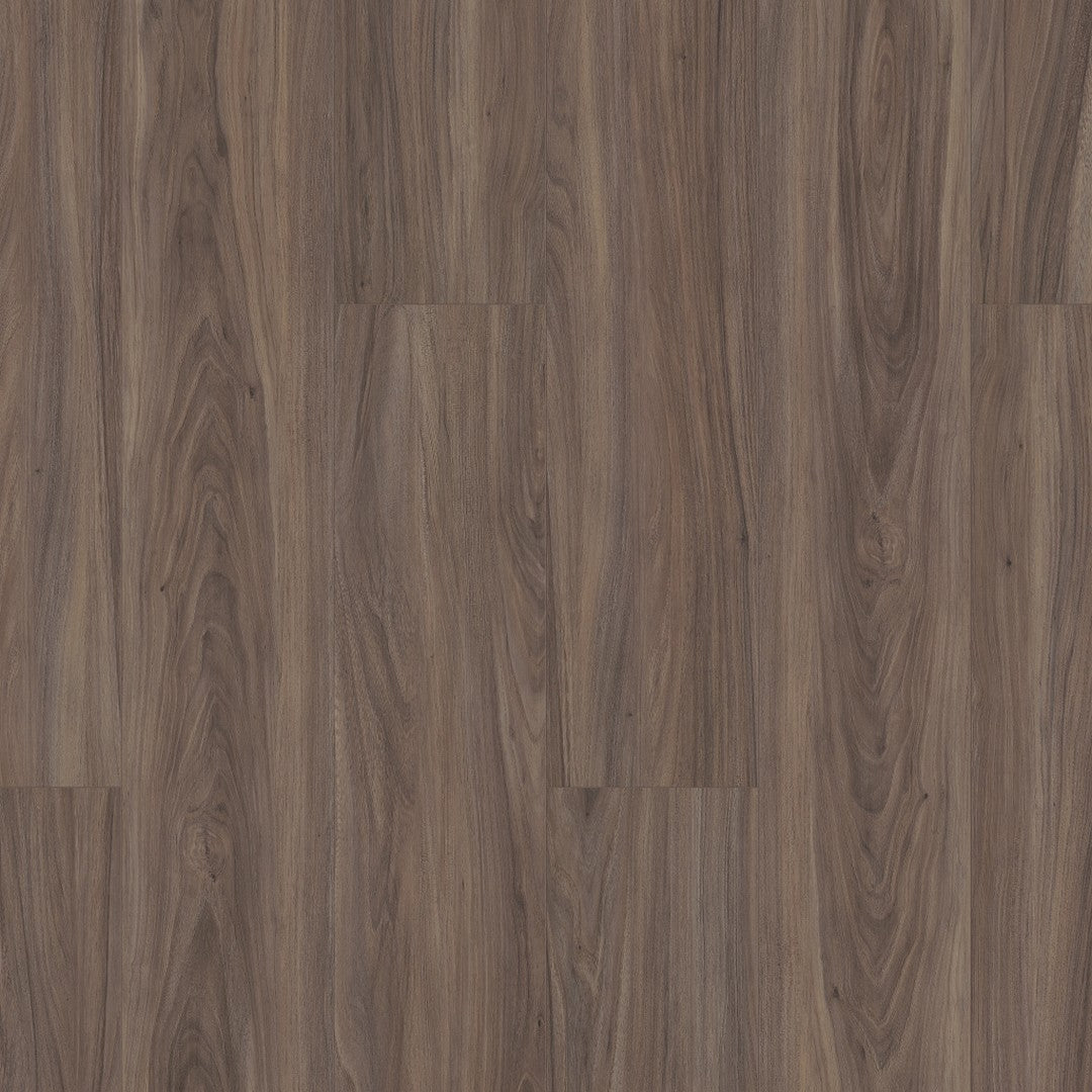 Shaw Paladin Plus 7" x 48" SPC Vinyl Plank 12 mil
