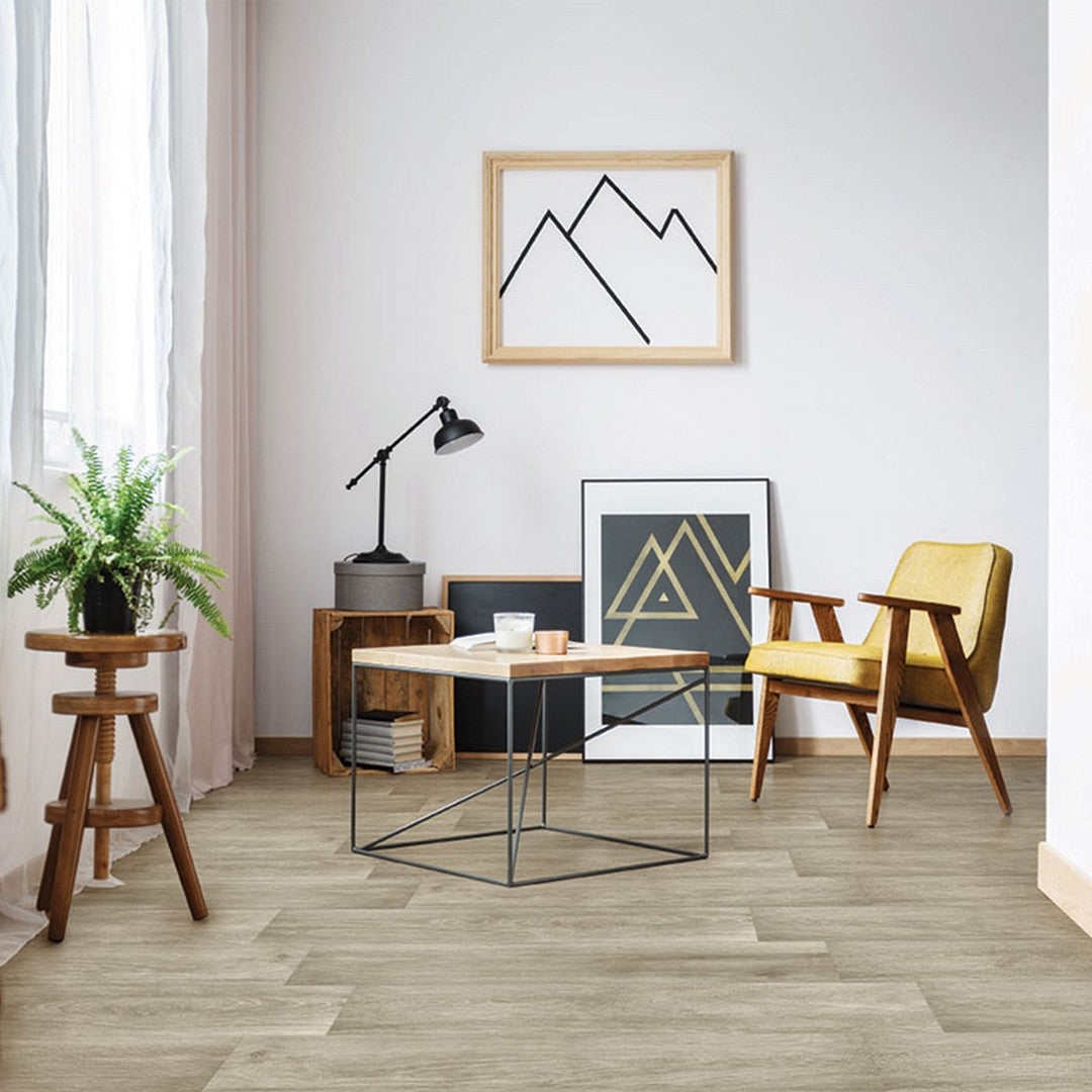 Floors-2000-Cipres-8-x-48-Matte-Rectified-Porcelain-Plank-Lt.-Gray