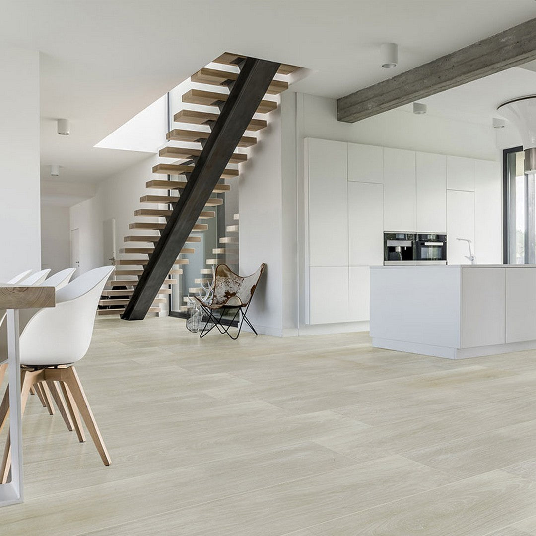 Floors-2000-Cipres-8-x-48-Matte-Rectified-Porcelain-Plank-White