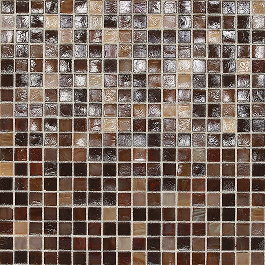 Daltile-City-Lights-12-x-12-Glossy-Glass-1.5-Straight-Joint-Mosaic-Hondulu