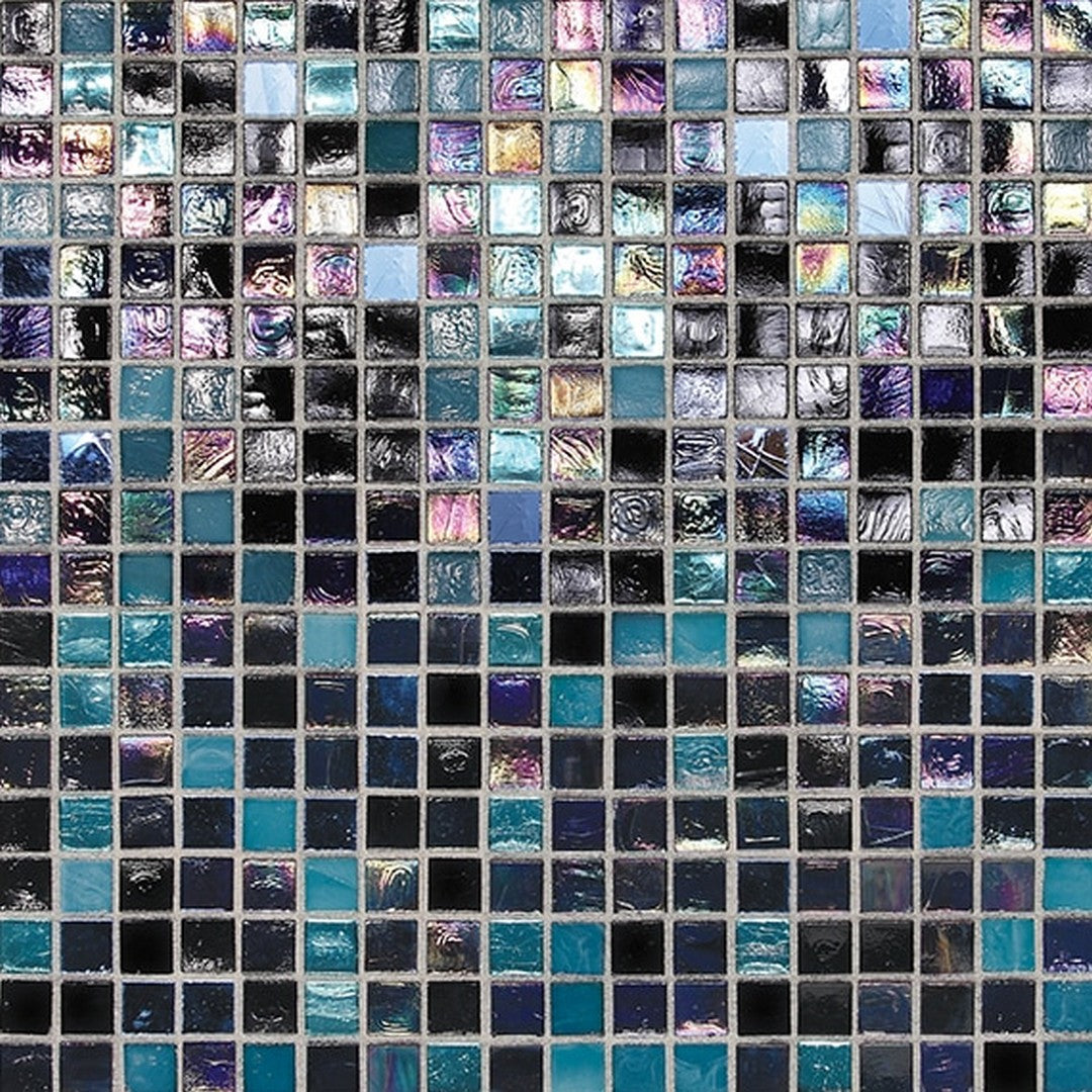 Daltile-City-Lights-12-x-12-Glossy-Glass-1.5-Straight-Joint-Mosaic-Hollywood