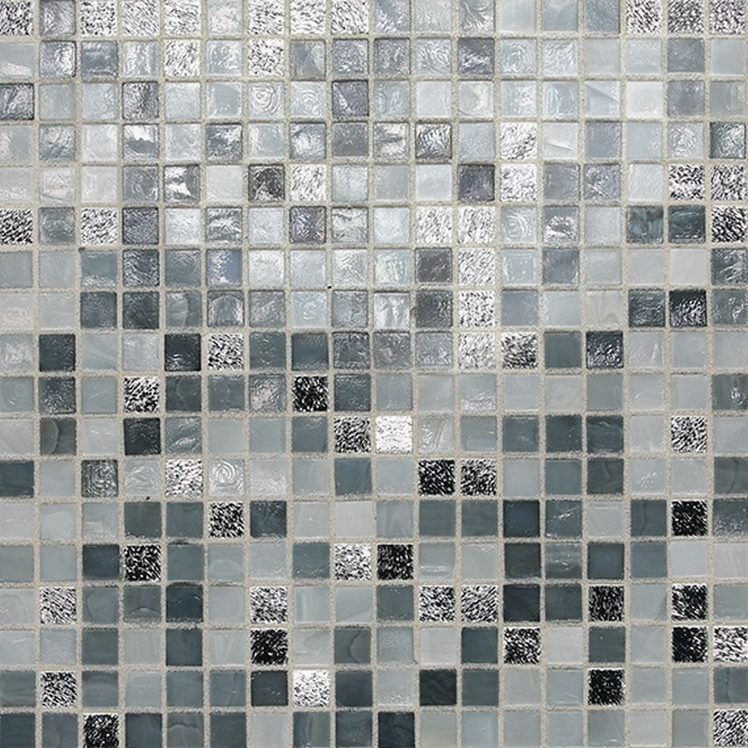 Daltile-City-Lights-12-x-12-Glossy-Glass-1.5-Straight-Joint-Mosaic-St.-Thomas