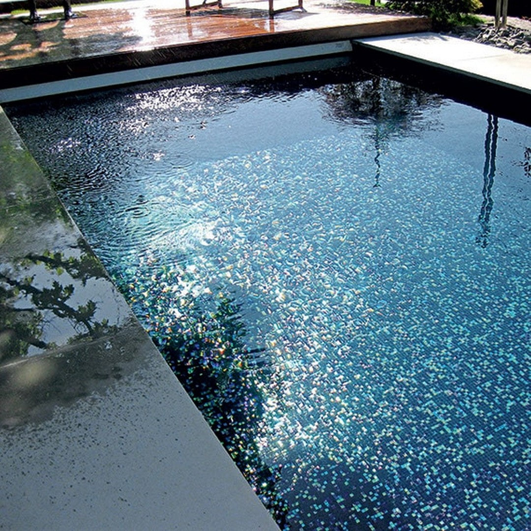 Daltile-City-Lights-12-x-12-Glossy-Glass-1.5-Straight-Joint-Mosaic-Monte-Carlo