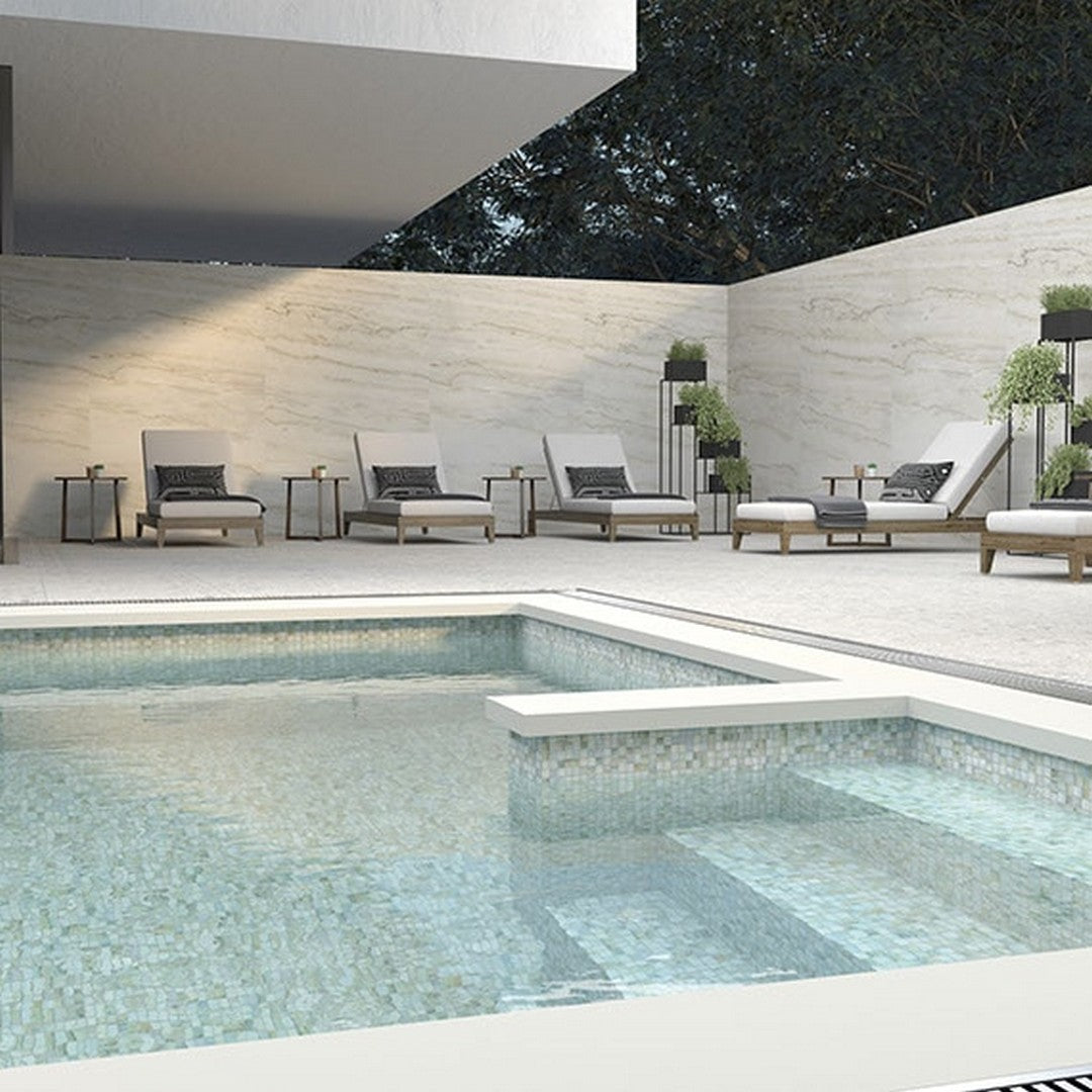 Daltile-City-Lights-12-x-12-Straight-Joint-Mosaic-St.-Thomas