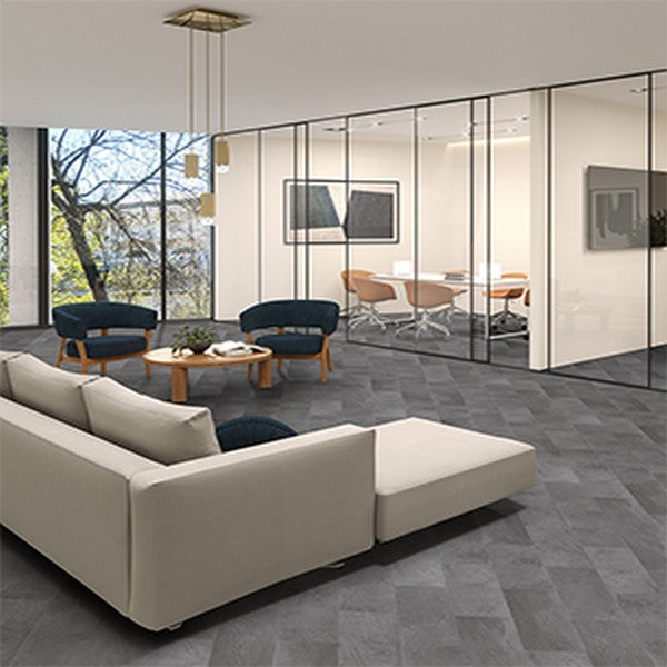 Mannington-City-Line-12-x-24-Vinyl-Tile-Sahara-Tan