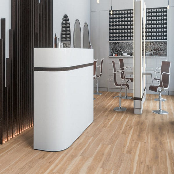 Mannington-City-line-7.25-x-48-Vinyl-Plank-Plantation-Cherry-Cottage