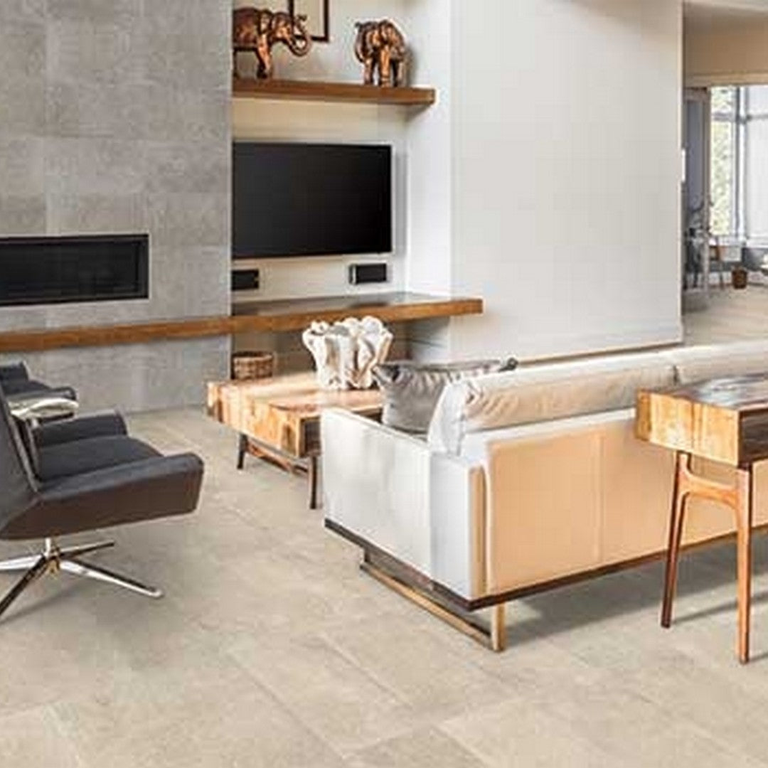 Floors-2000-Citywide-12-x-24-Matte-Pressed-Porcelain-Tile-Beige