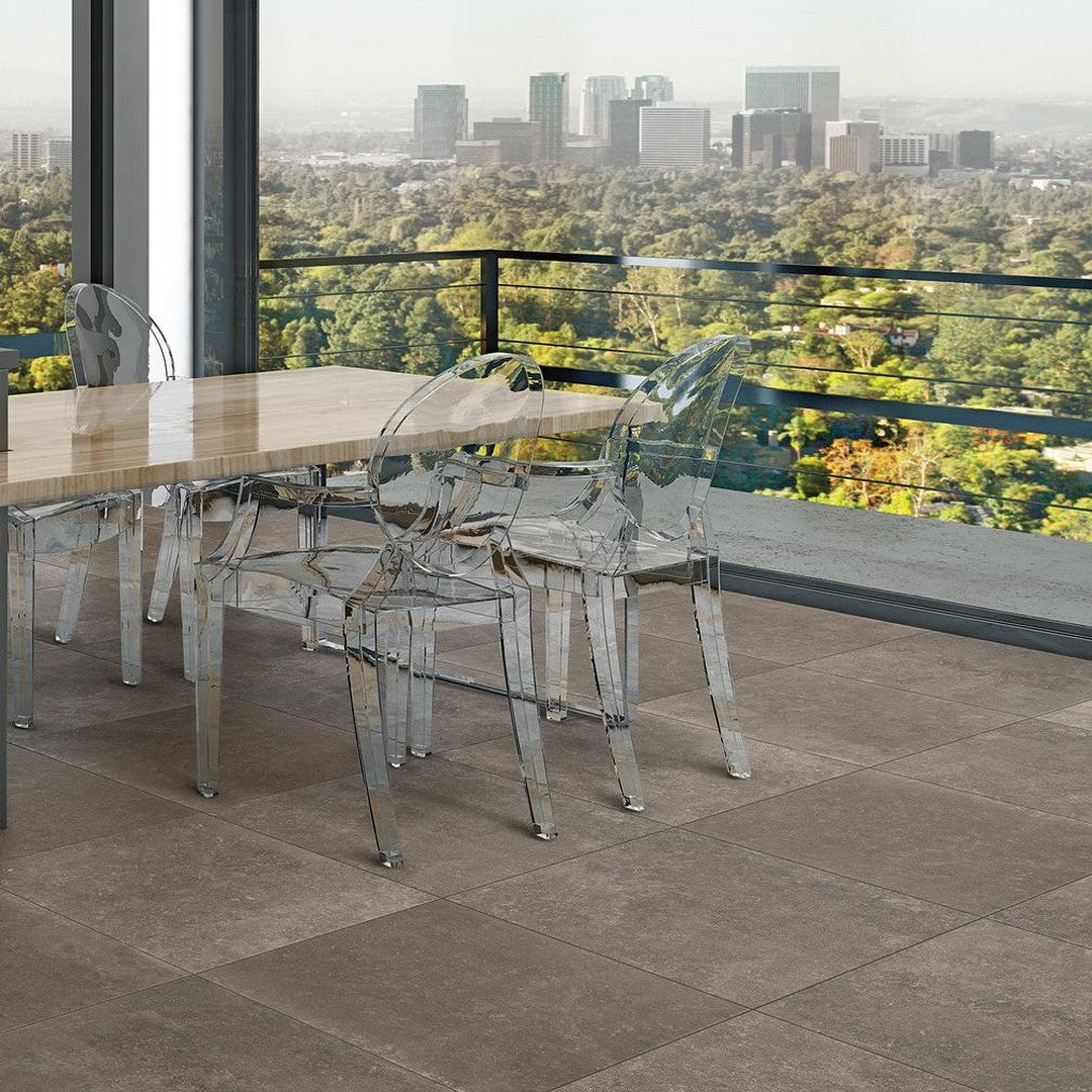 Floors-2000-Citywide-12-x-24-Matte-Pressed-Porcelain-Tile-Brown