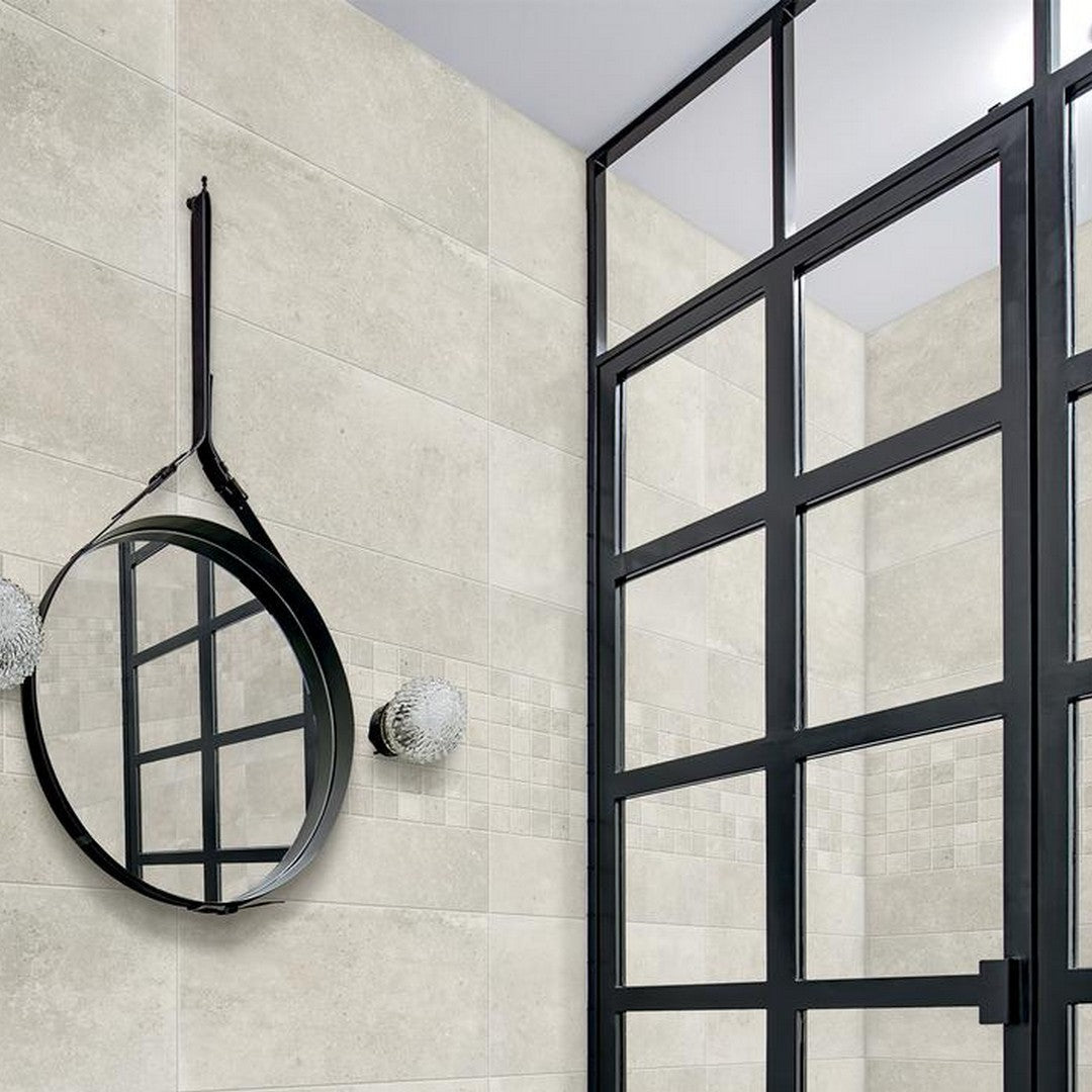 Floors-2000-Citywide-12-x-24-Matte-Pressed-Porcelain-Tile-Off-White