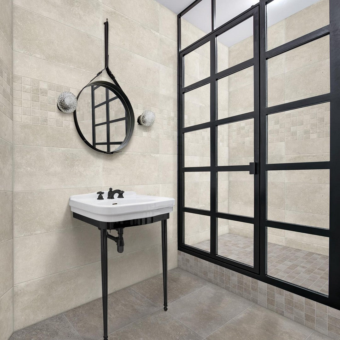 Floors-2000-Citywide-20-x-20-Matte-Pressed-Porcelain-Tile-Gray