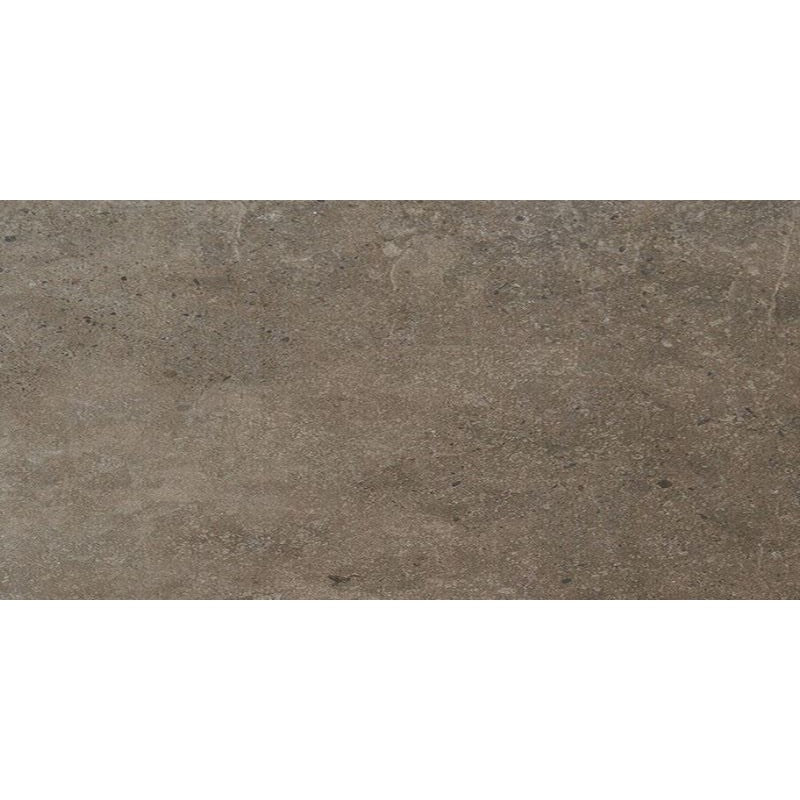 Floors 2000 Citywide 12" x 24" Pressed Matte Porcelain Tile