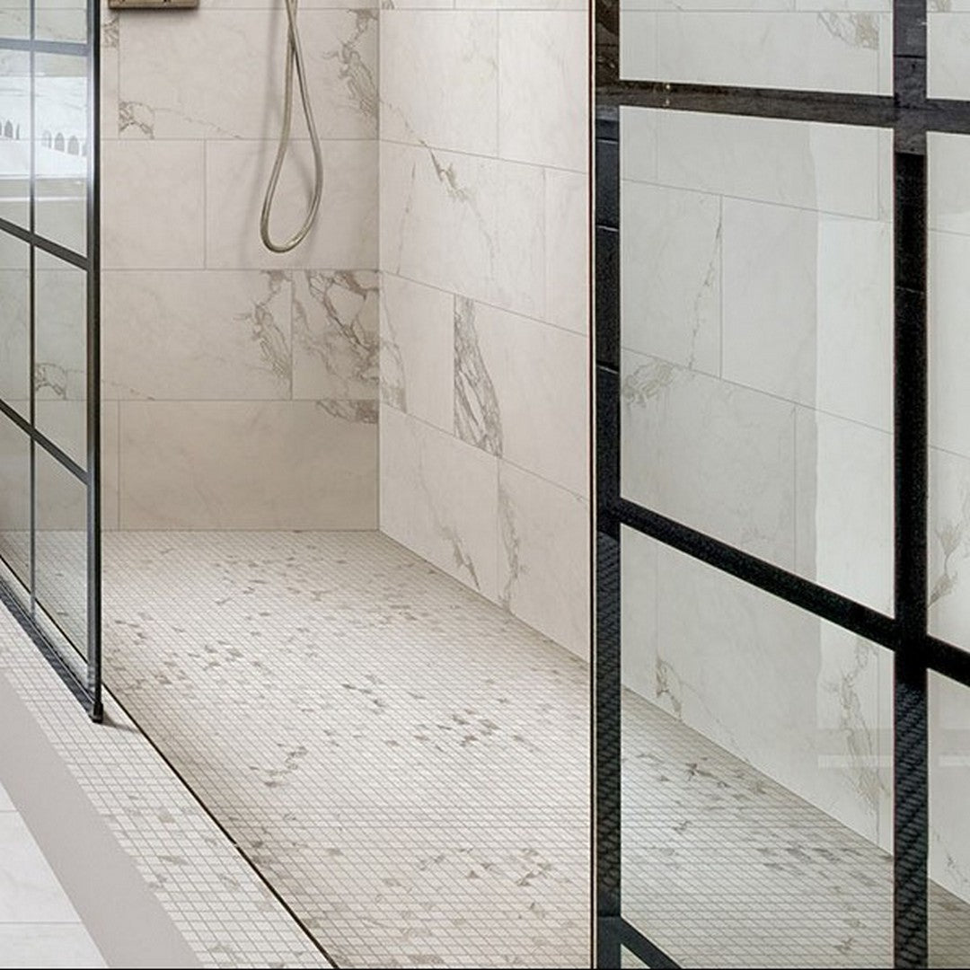 Floors-2000-Classica-12-x-12-Matte-Pressed-Porcelain-2-Mosaic-Renoir