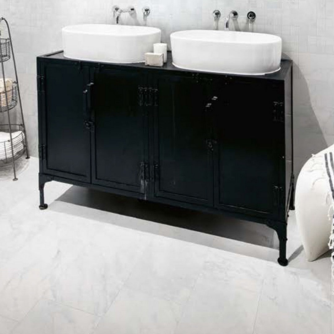 Floors-2000-Classica-12-x-24-Matte-Pressed-Porcelain-Tile-Alaska-Glacier