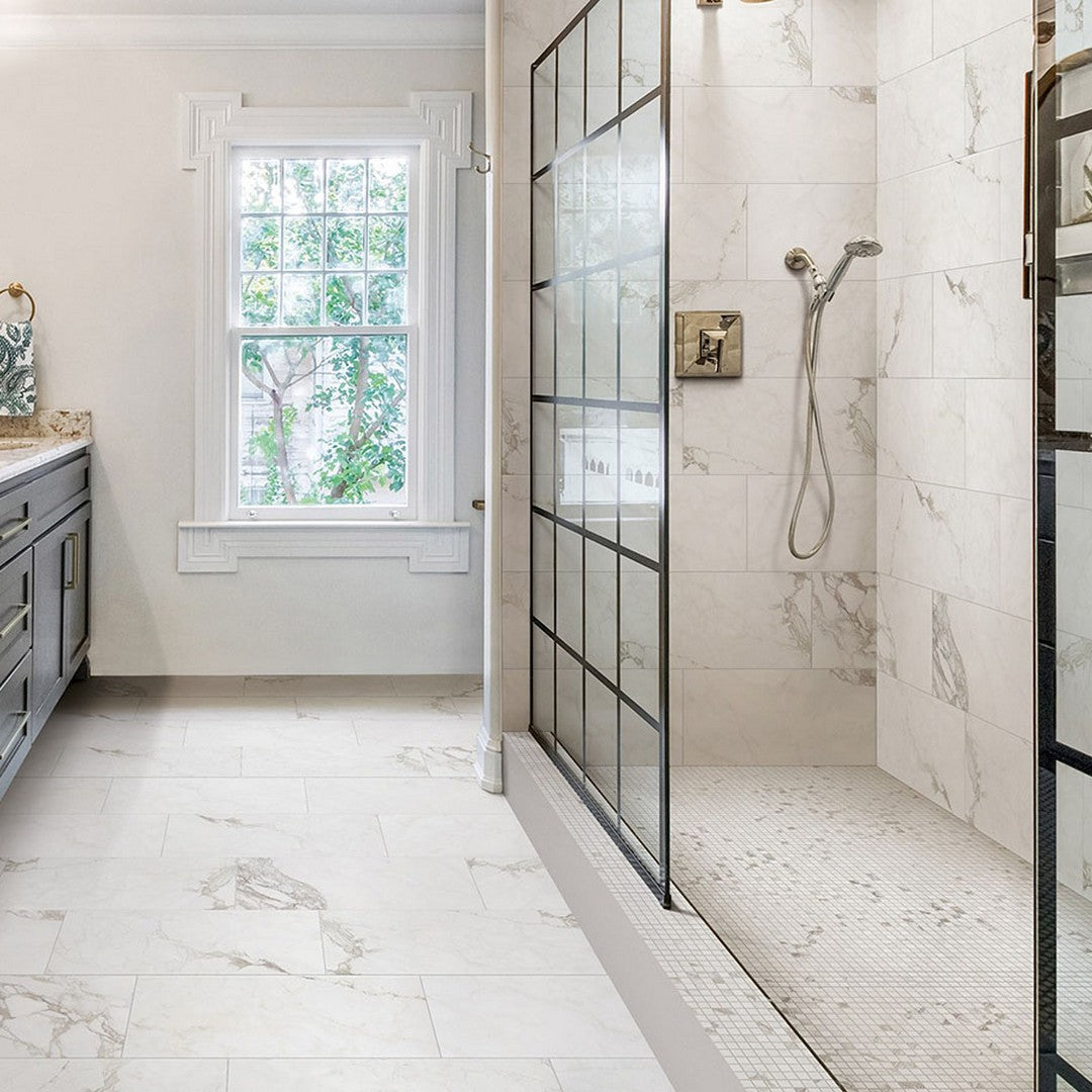 Floors-2000-Classica-12-x-24-Matte-Pressed-Porcelain-Tile-Renoir