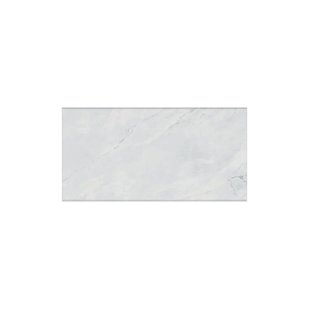 Floors-2000-Classica-3-x-12-Matte-Pressed-Porcelain-Bullnose-Alaska-Glacier