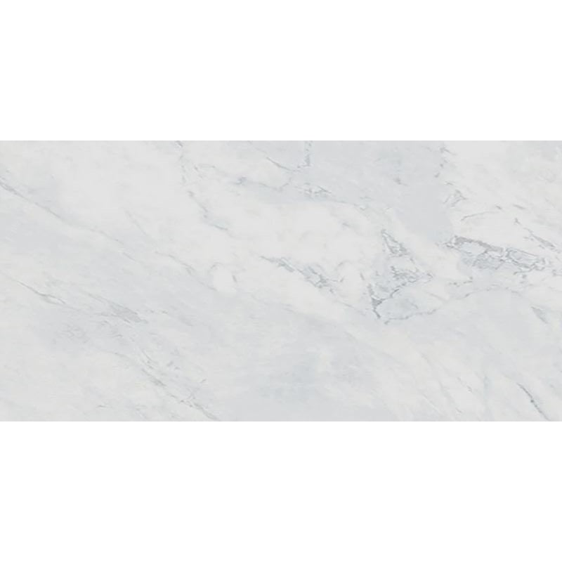 Floors 2000 Classica 12" x 24" Pressed Matte Porcelain Tile