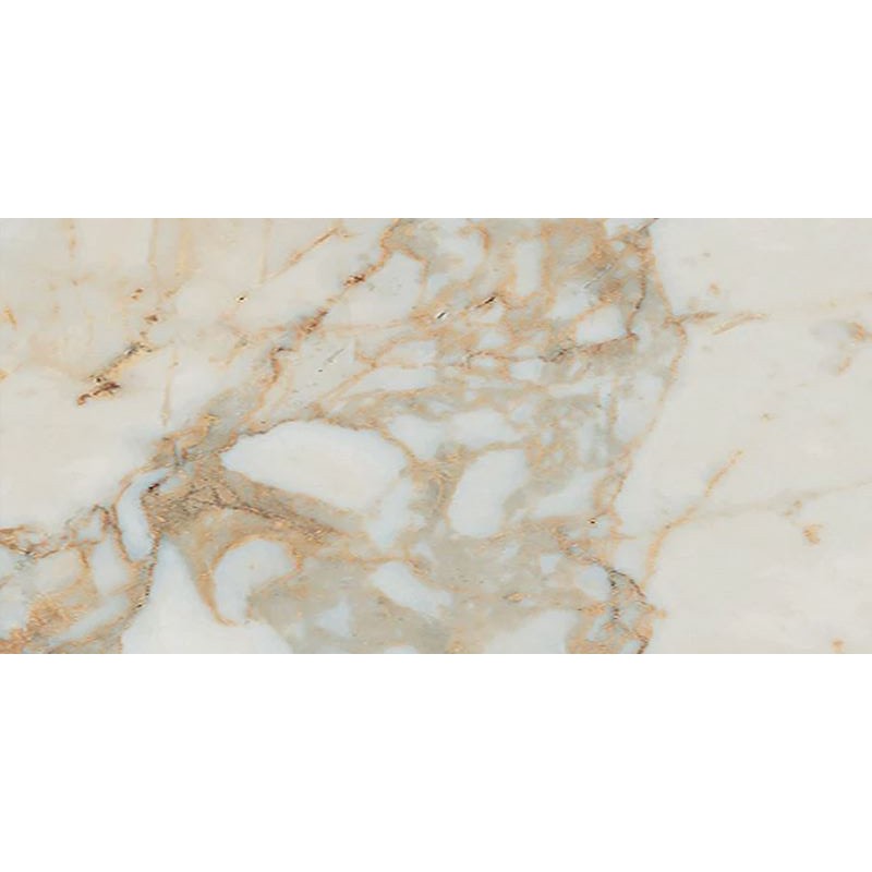 Floors 2000 Classica 12" x 24" Pressed Matte Porcelain Tile