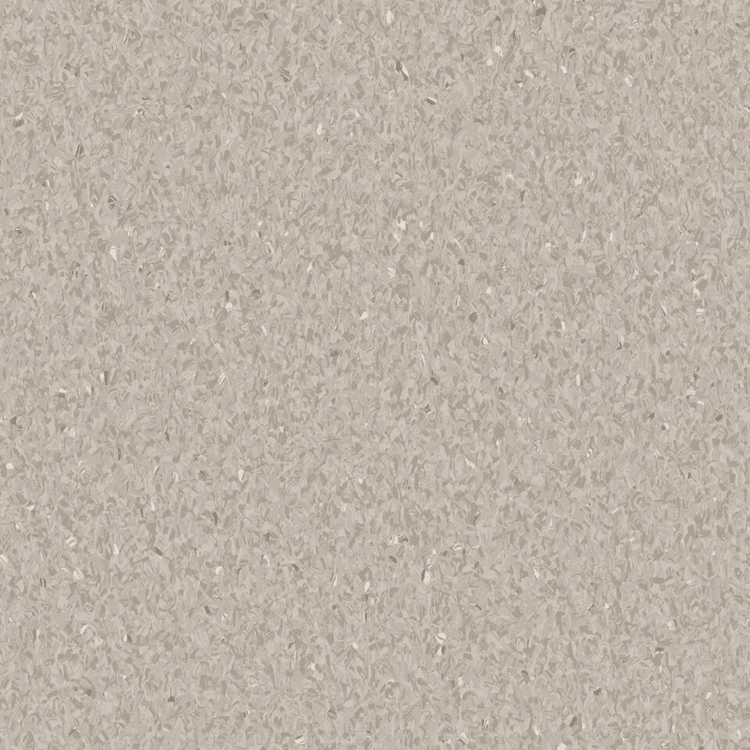 Tarkett iQ Granit 12" x 24" Homogeneous Vinyl Tile 2mil