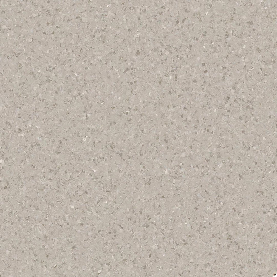 Tarkett iQ Granit SD 24" x 24" Homogeneous Vinyl Tile