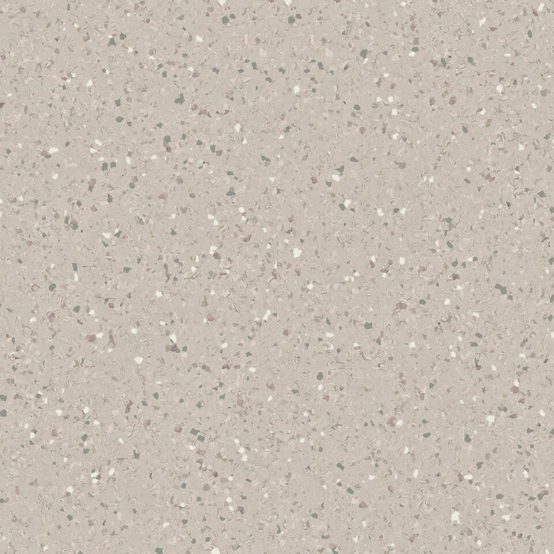 Tarkett iQ Eminent 12" x 24" Homogeneous Vinyl Tile 2mil