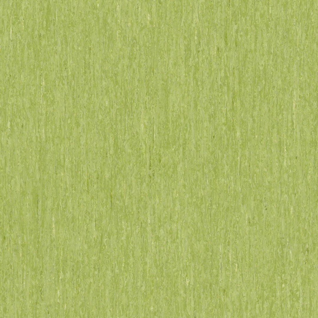 Tarkett iQ Optima 12" x 24" Homogeneous Vinyl Tile 2mil